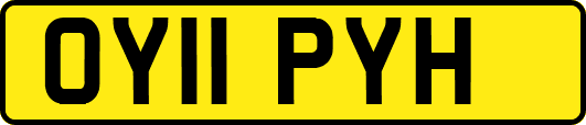 OY11PYH