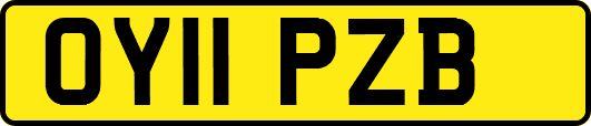 OY11PZB