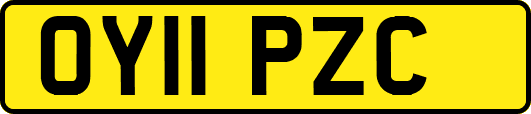 OY11PZC
