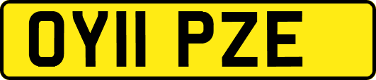 OY11PZE