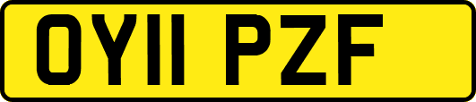 OY11PZF