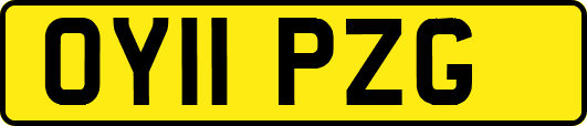 OY11PZG