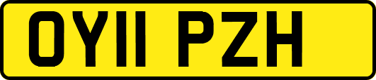 OY11PZH