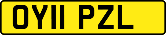 OY11PZL