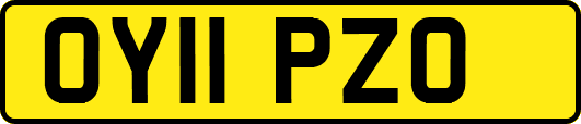 OY11PZO