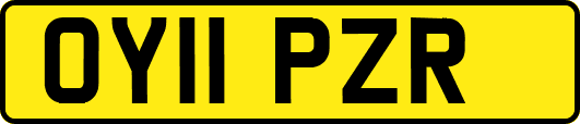 OY11PZR