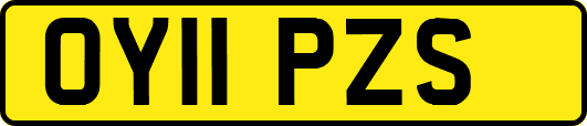 OY11PZS