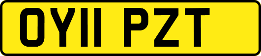 OY11PZT