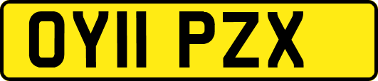 OY11PZX