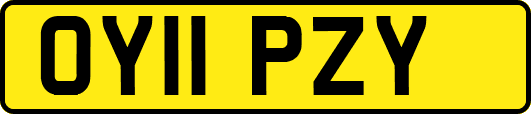 OY11PZY