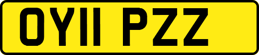OY11PZZ