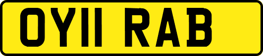 OY11RAB