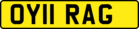 OY11RAG