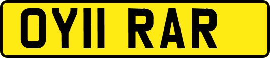 OY11RAR