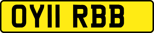 OY11RBB