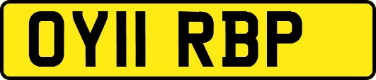 OY11RBP