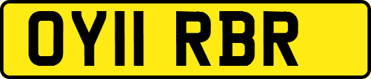 OY11RBR