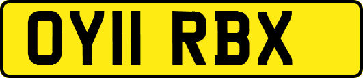 OY11RBX