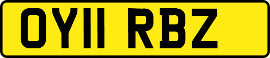 OY11RBZ
