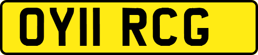 OY11RCG