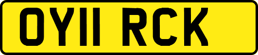 OY11RCK