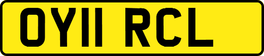 OY11RCL