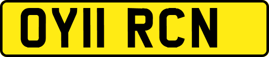 OY11RCN