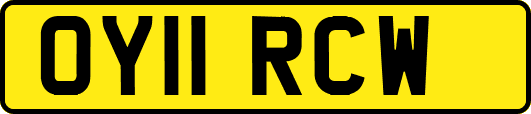 OY11RCW