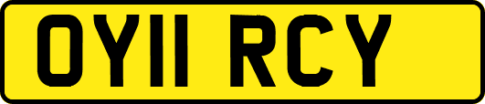 OY11RCY