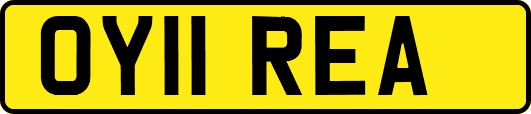 OY11REA