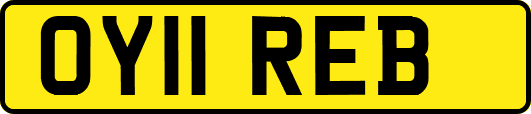 OY11REB