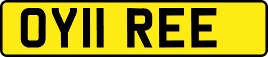 OY11REE