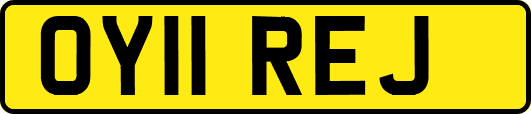 OY11REJ