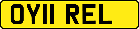 OY11REL