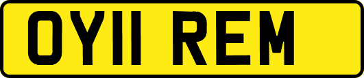 OY11REM
