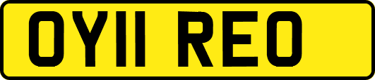 OY11REO