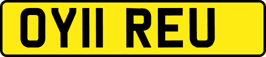 OY11REU