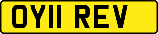 OY11REV