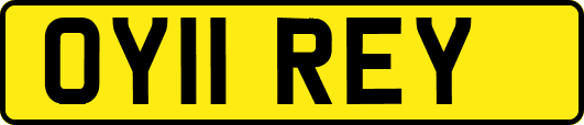 OY11REY