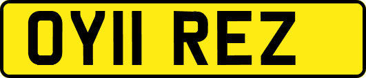 OY11REZ