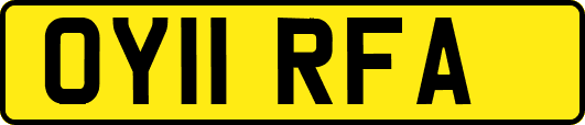 OY11RFA