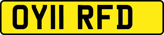 OY11RFD