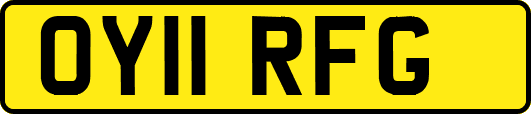 OY11RFG