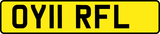 OY11RFL