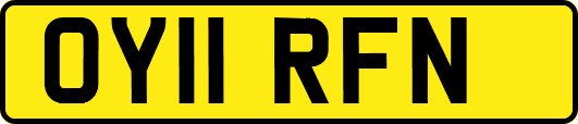 OY11RFN