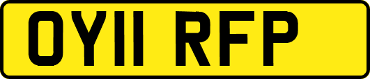 OY11RFP