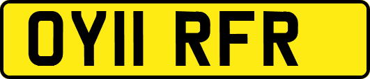 OY11RFR