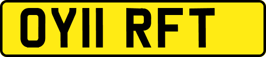 OY11RFT
