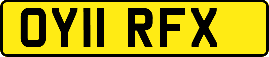 OY11RFX