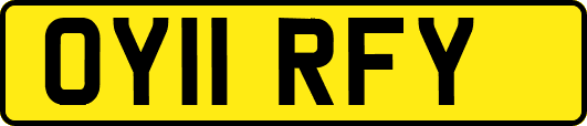 OY11RFY